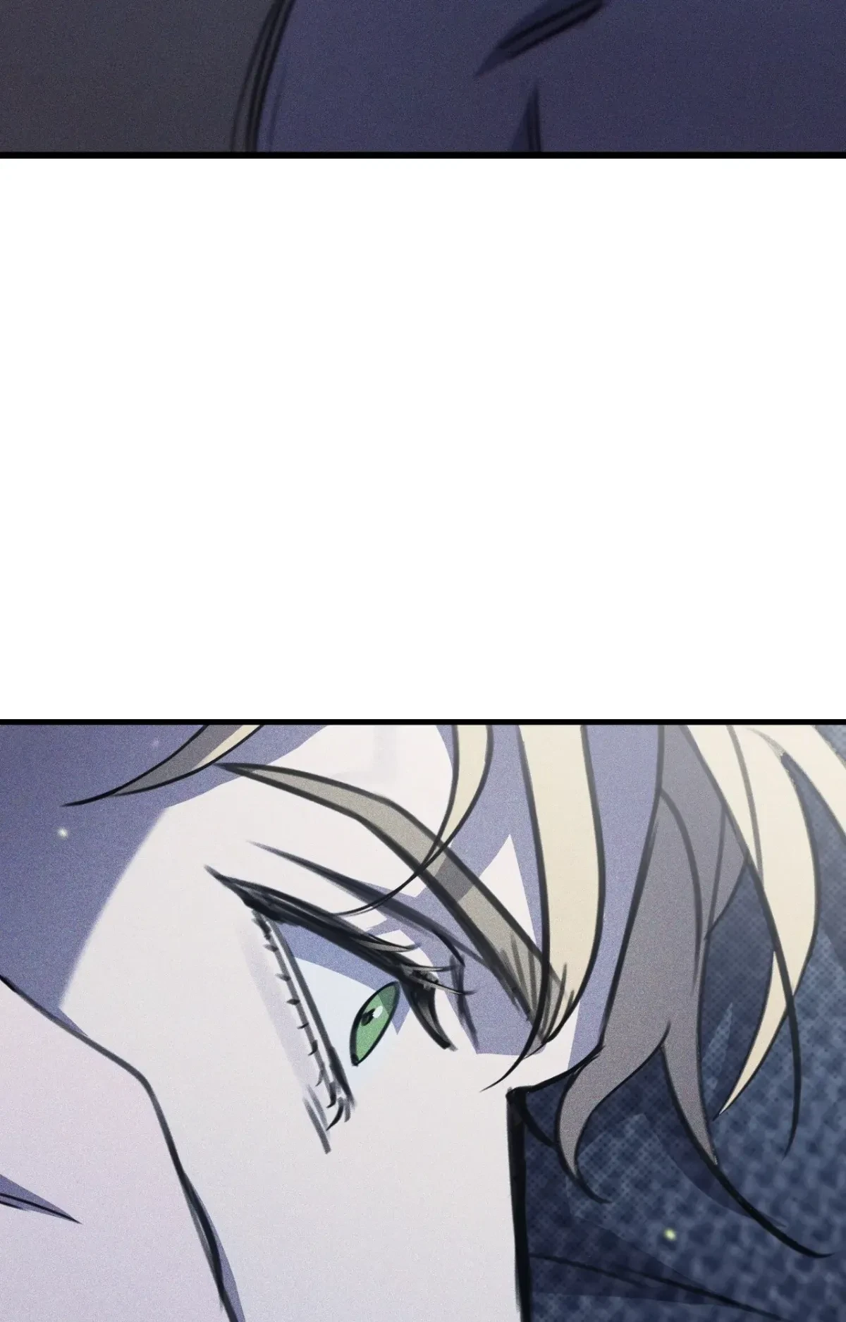 Chapter 19, page 95