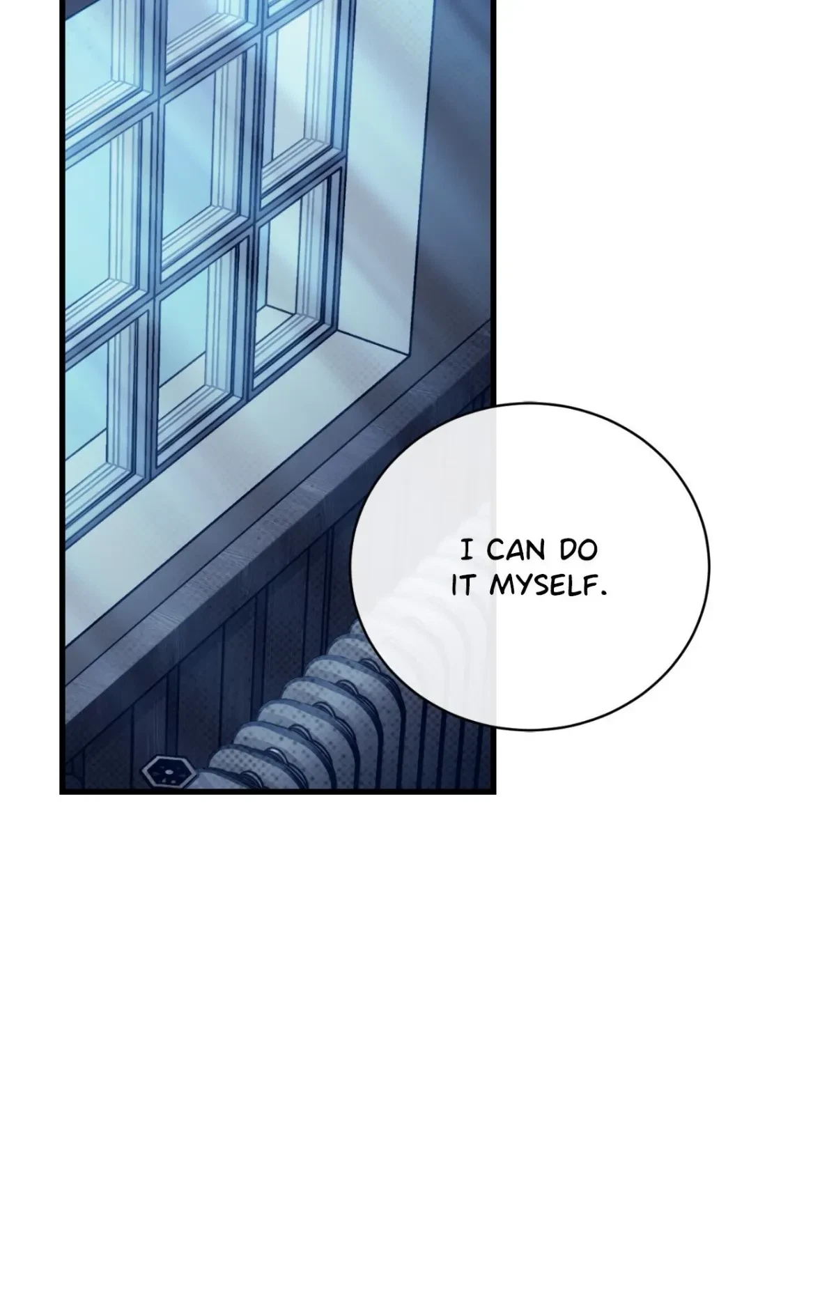 Chapter 19, page 97
