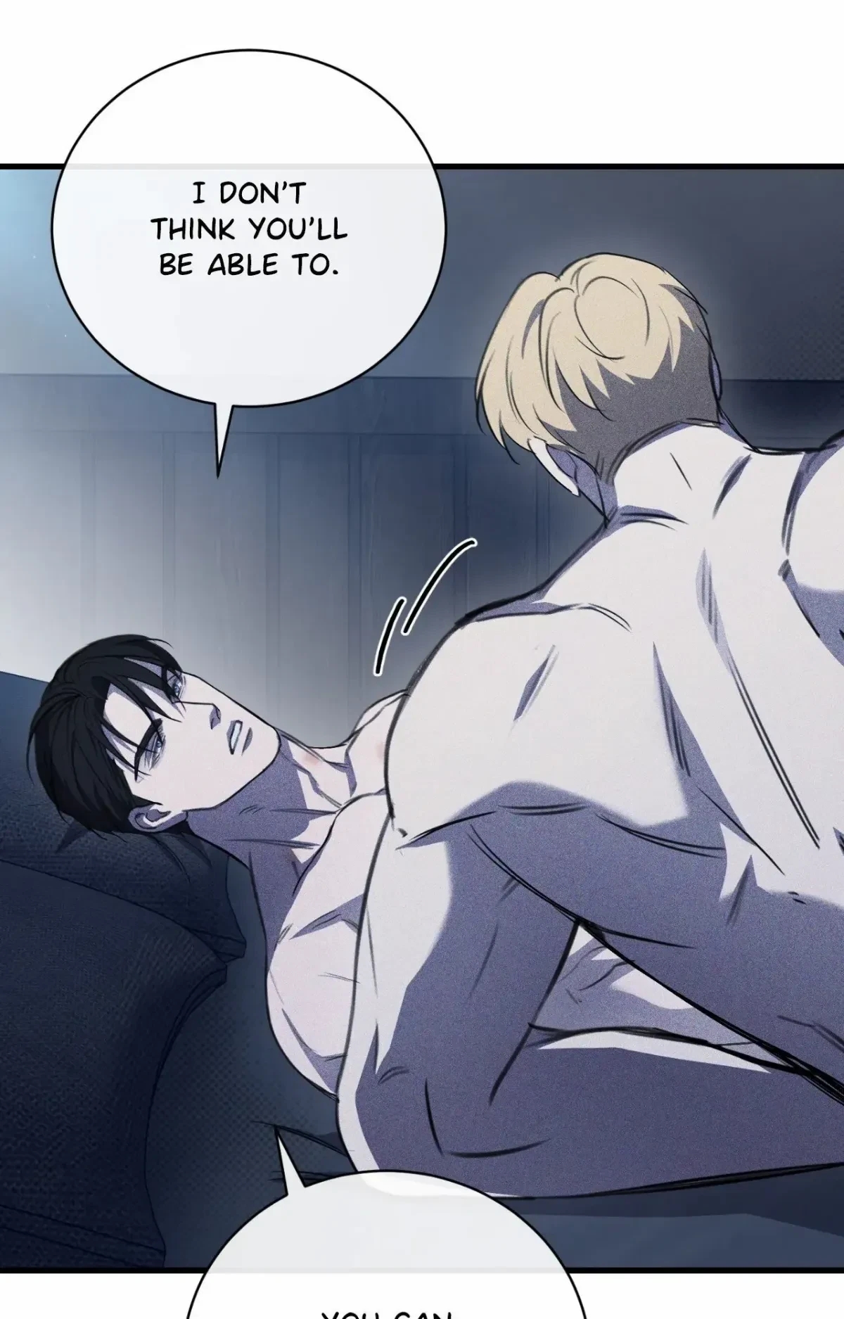 Chapter 19, page 98
