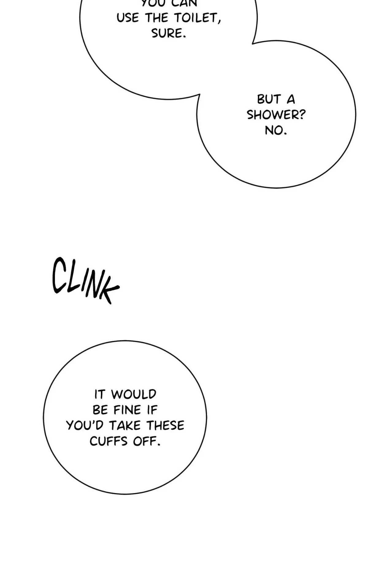 Chapter 19, page 99
