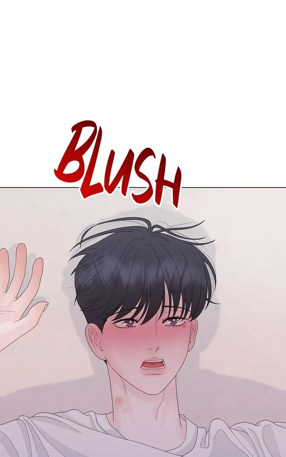 Chapter 6, page 103