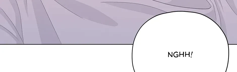 Chapter 6, page 104
