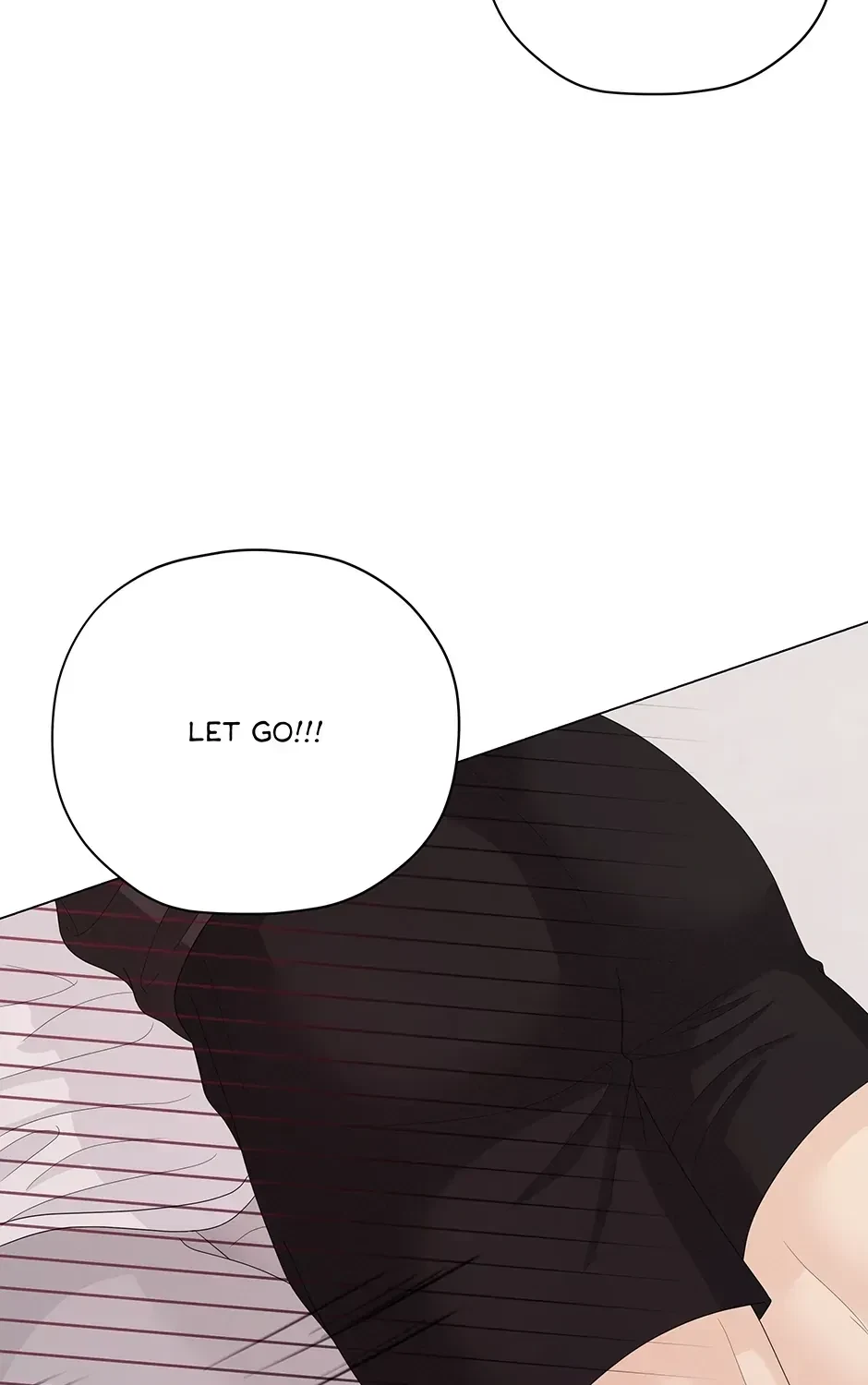 Chapter 6, page 105