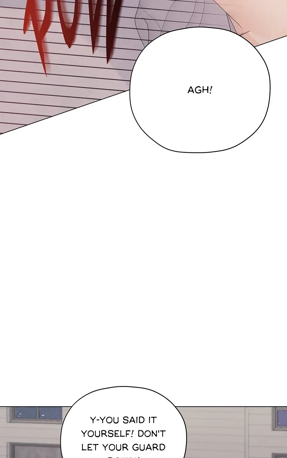Chapter 6, page 107
