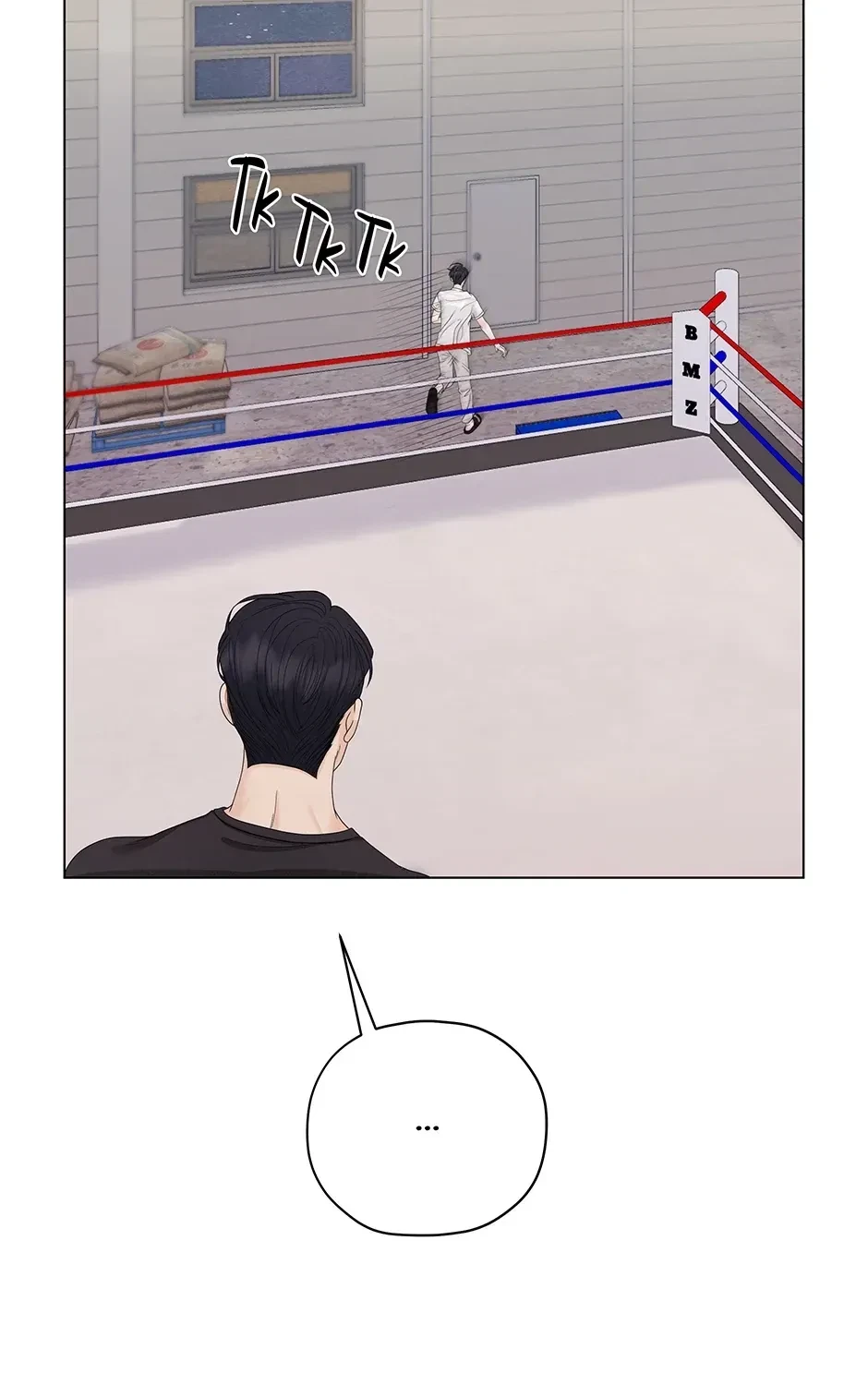 Chapter 6, page 111