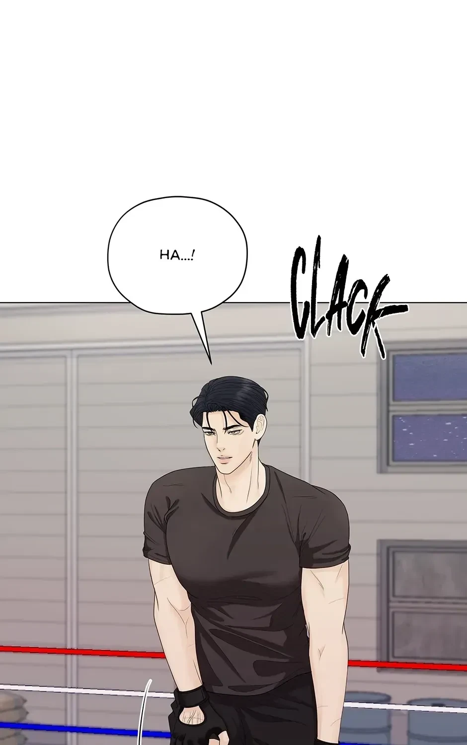 Chapter 6, page 113