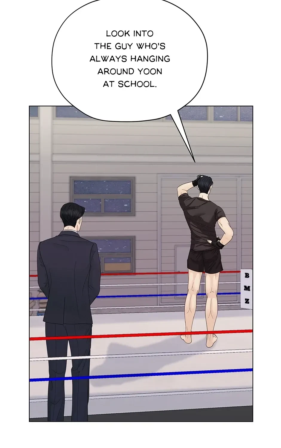 Chapter 6, page 119
