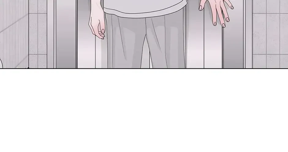 Chapter 6, page 126