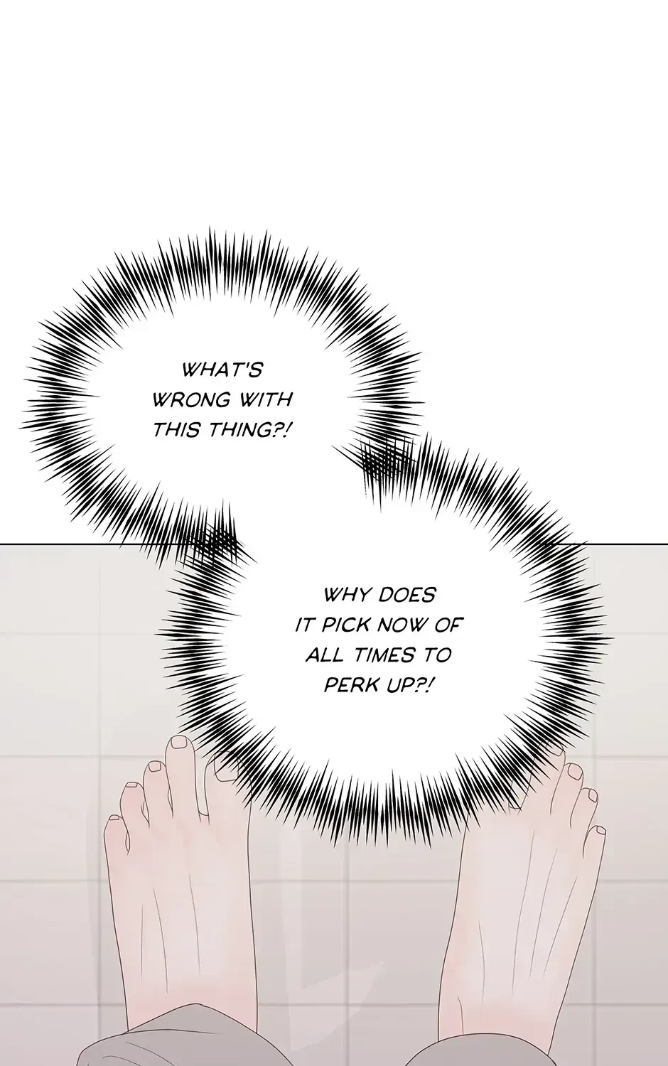Chapter 6, page 129