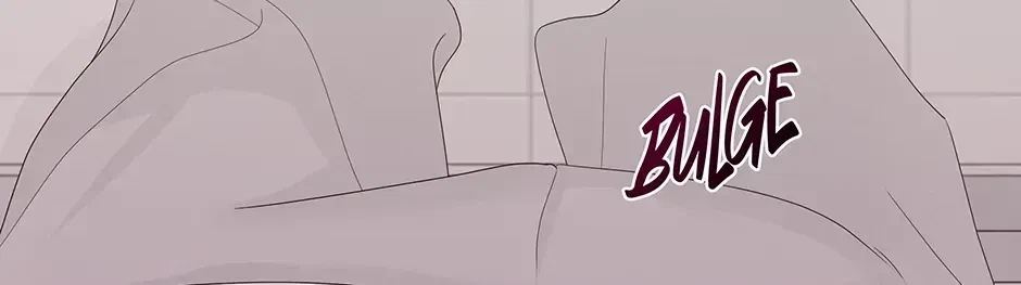 Chapter 6, page 130