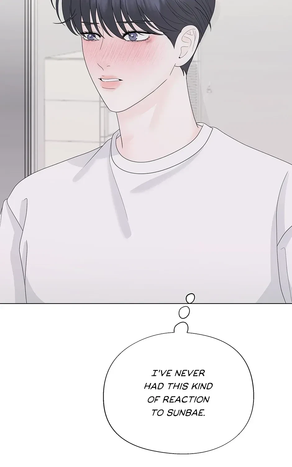 Chapter 6, page 133