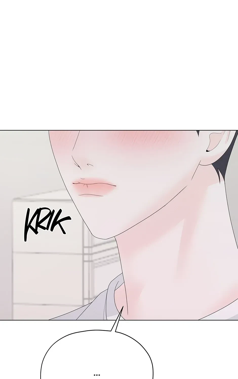 Chapter 6, page 135