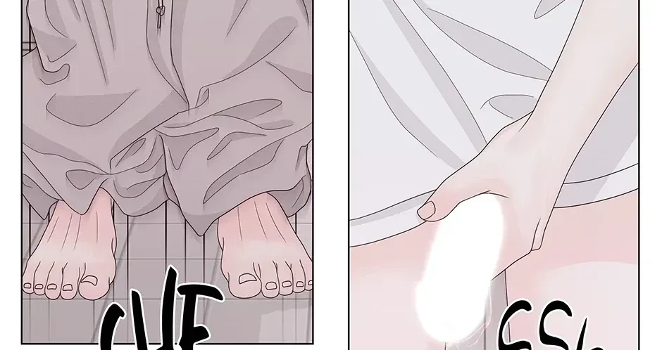 Chapter 6, page 138