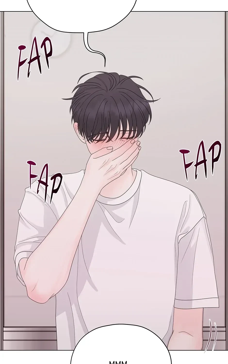 Chapter 6, page 141