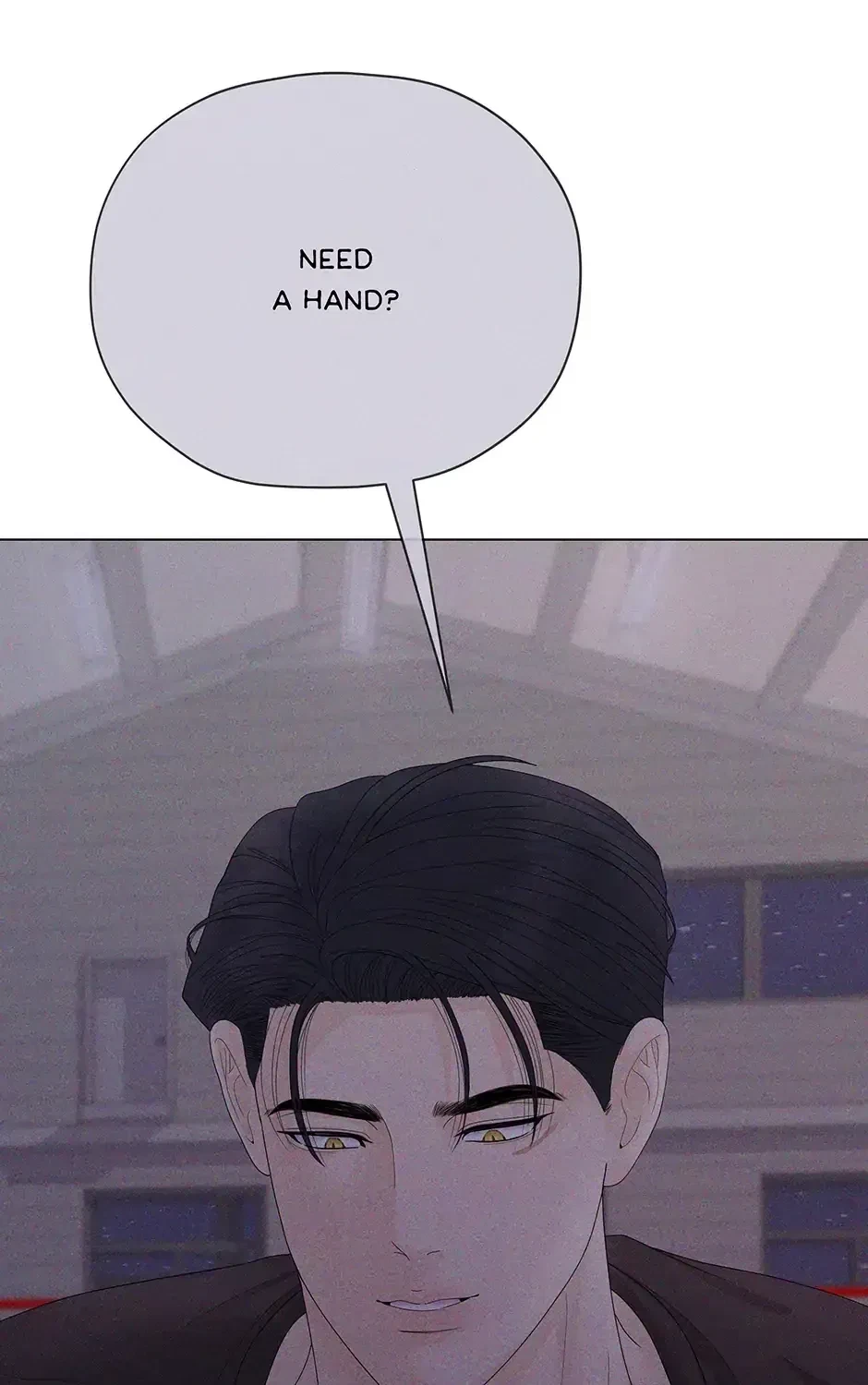 Chapter 6, page 147