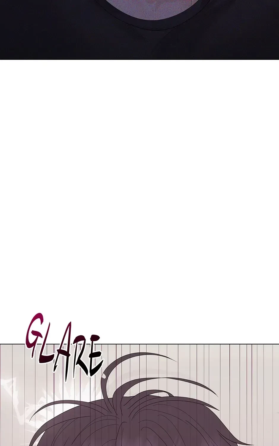 Chapter 6, page 149