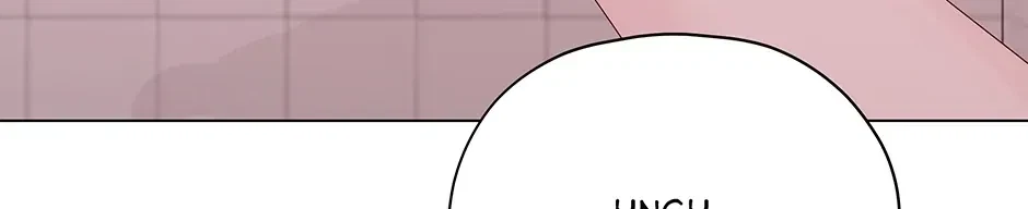 Chapter 6, page 158