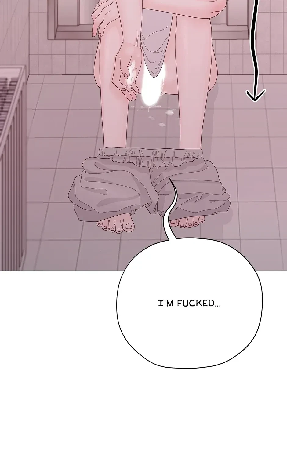 Chapter 6, page 161