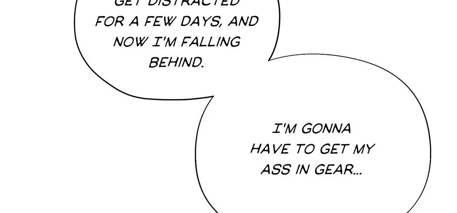 Chapter 6, page 168