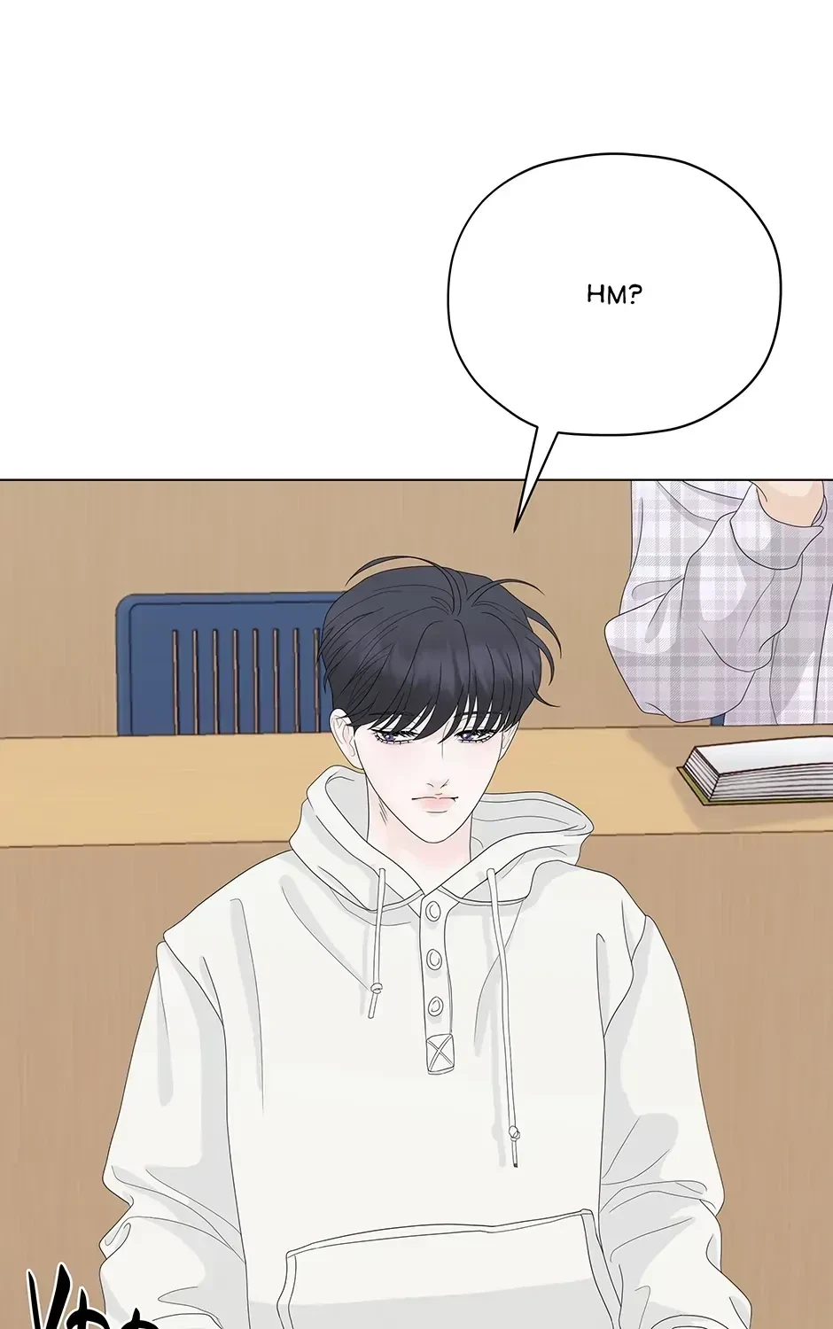 Chapter 6, page 171