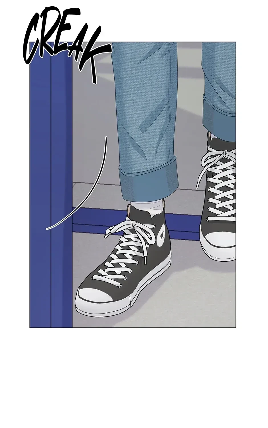 Chapter 6, page 177