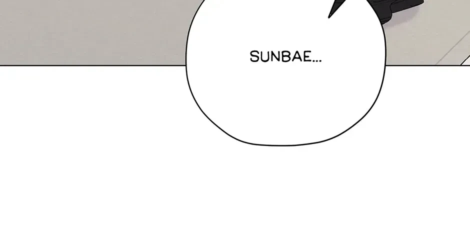 Chapter 6, page 180