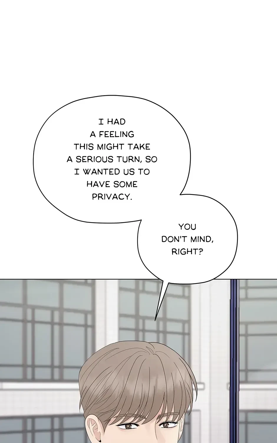 Chapter 6, page 181
