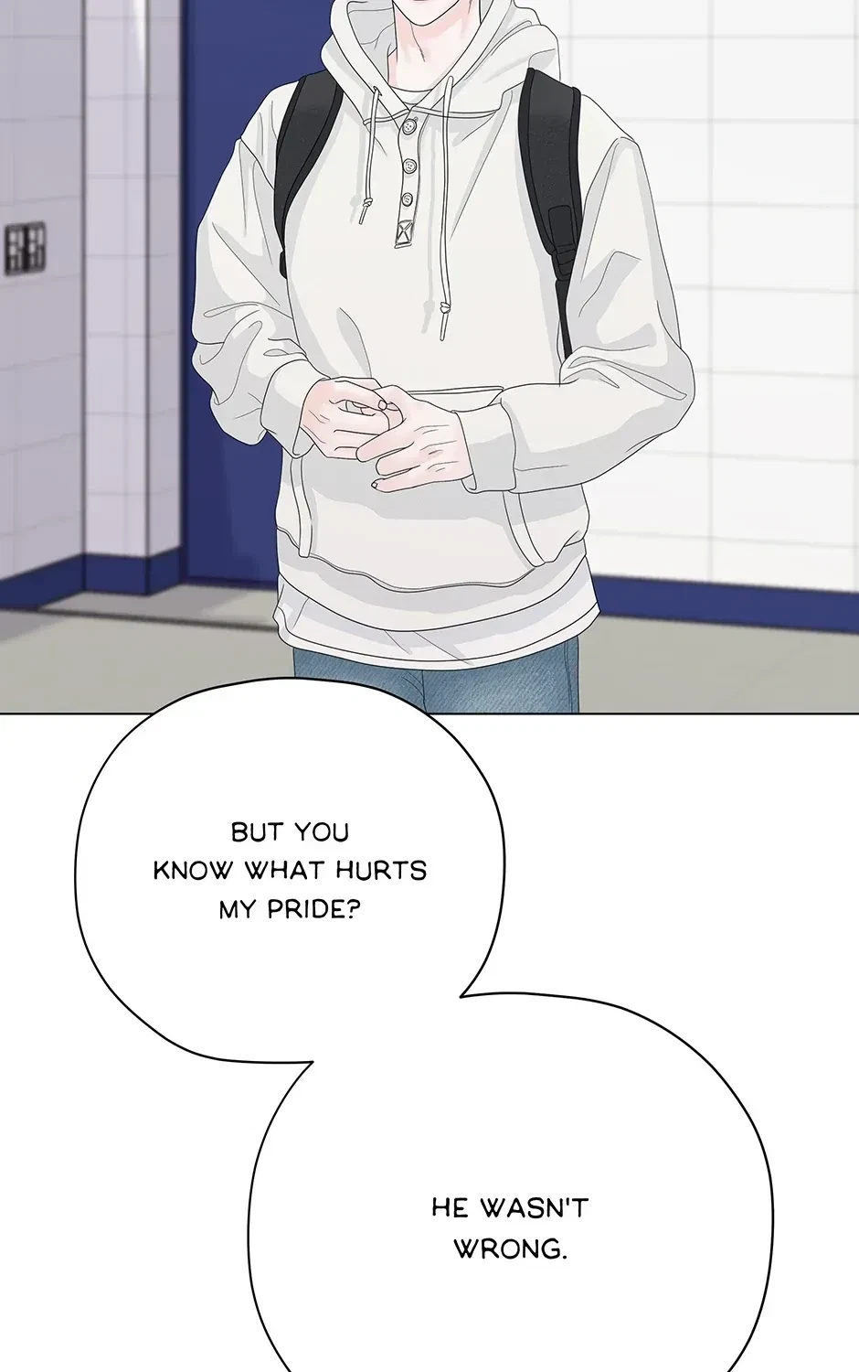 Chapter 6, page 189
