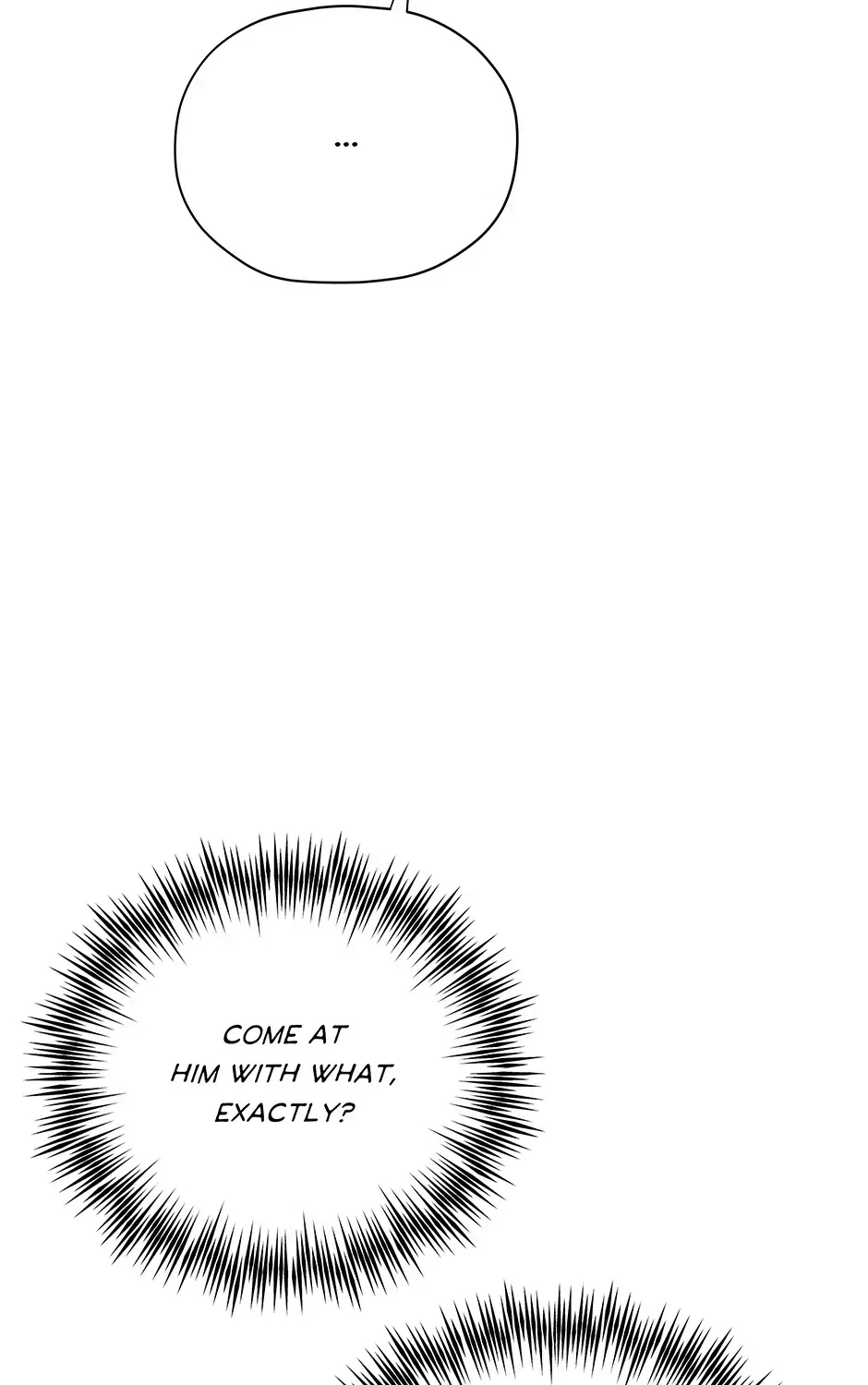 Chapter 6, page 19