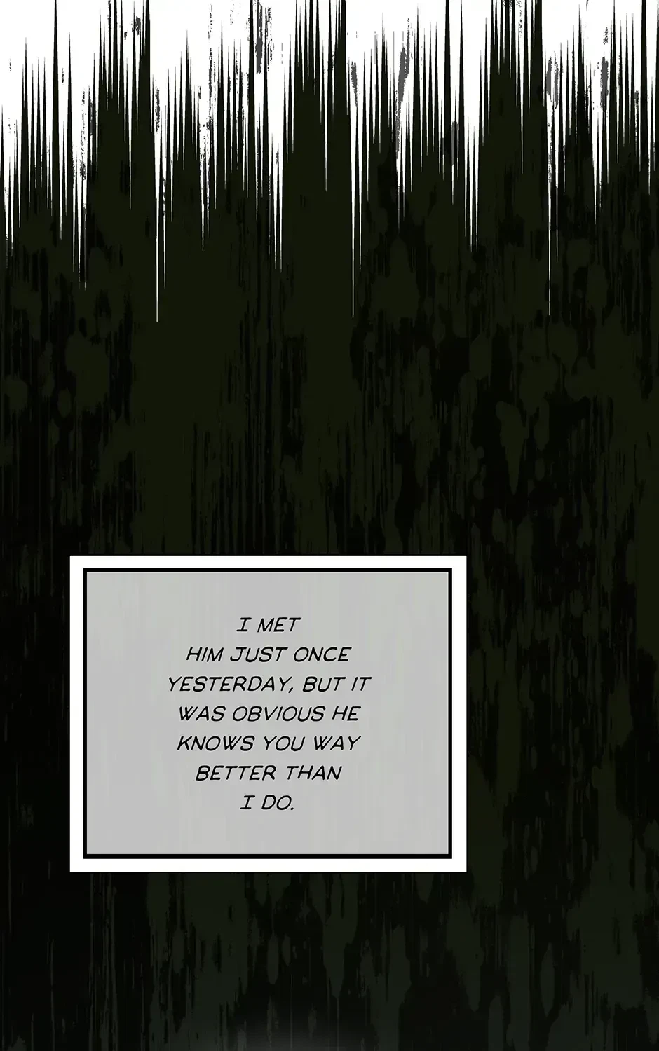 Chapter 6, page 191