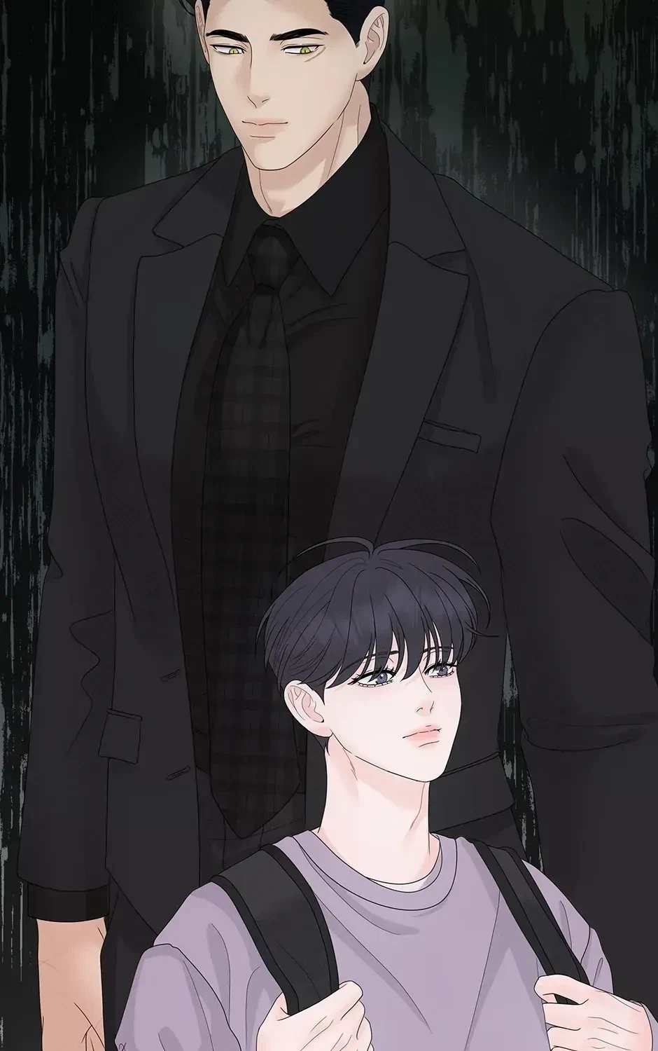 Chapter 6, page 193