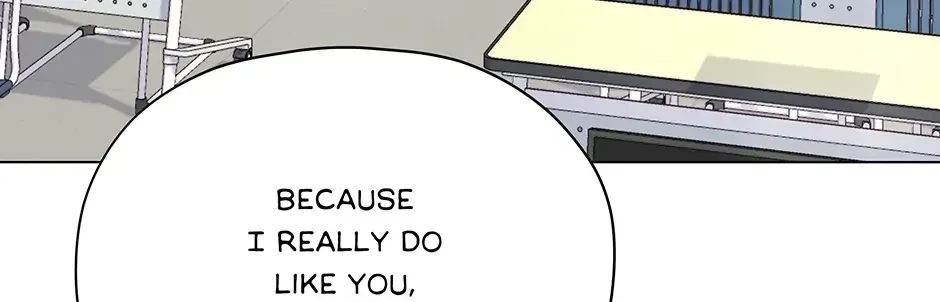 Chapter 6, page 198