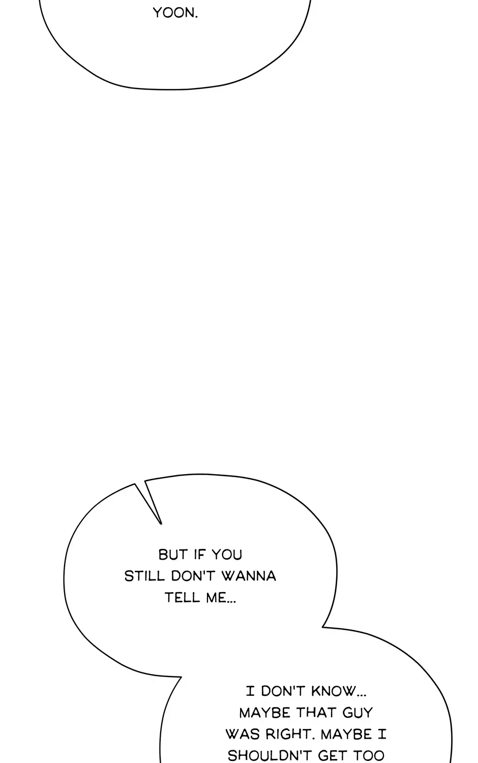Chapter 6, page 199