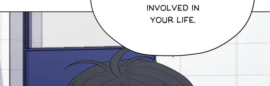 Chapter 6, page 200