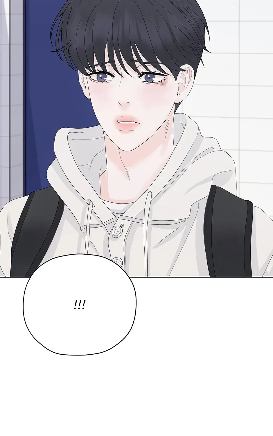 Chapter 6, page 201