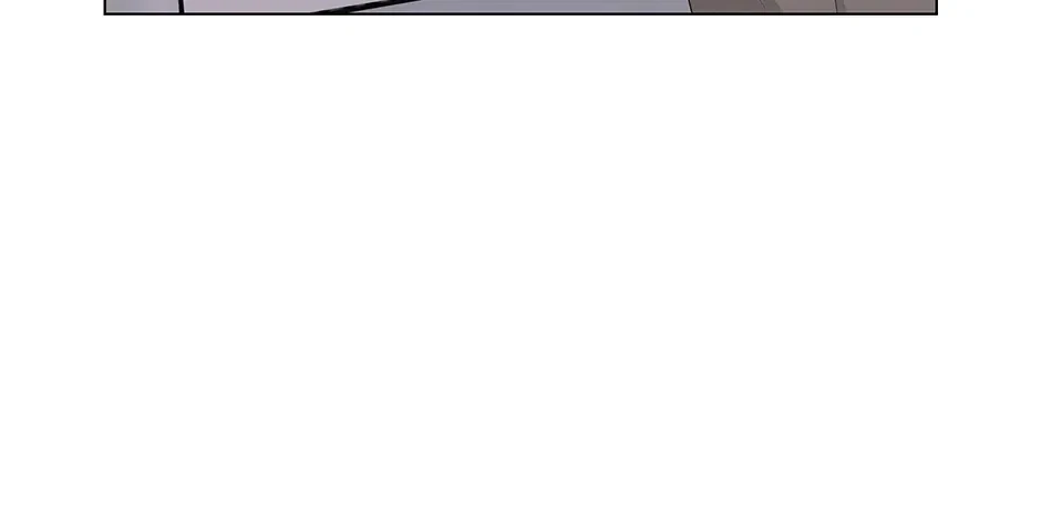 Chapter 6, page 204