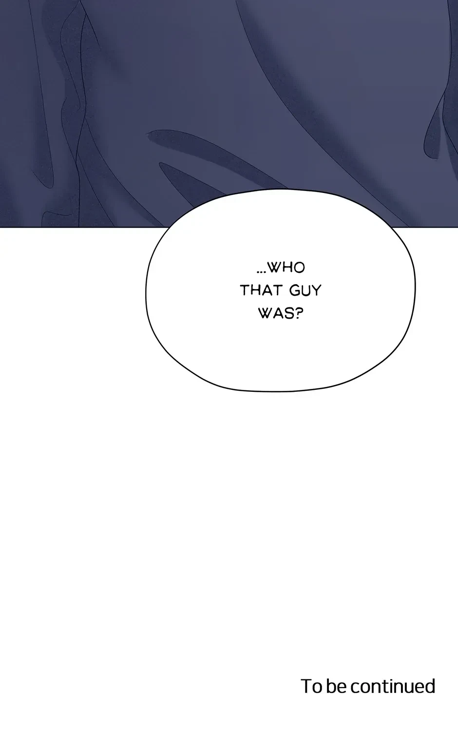 Chapter 6, page 207