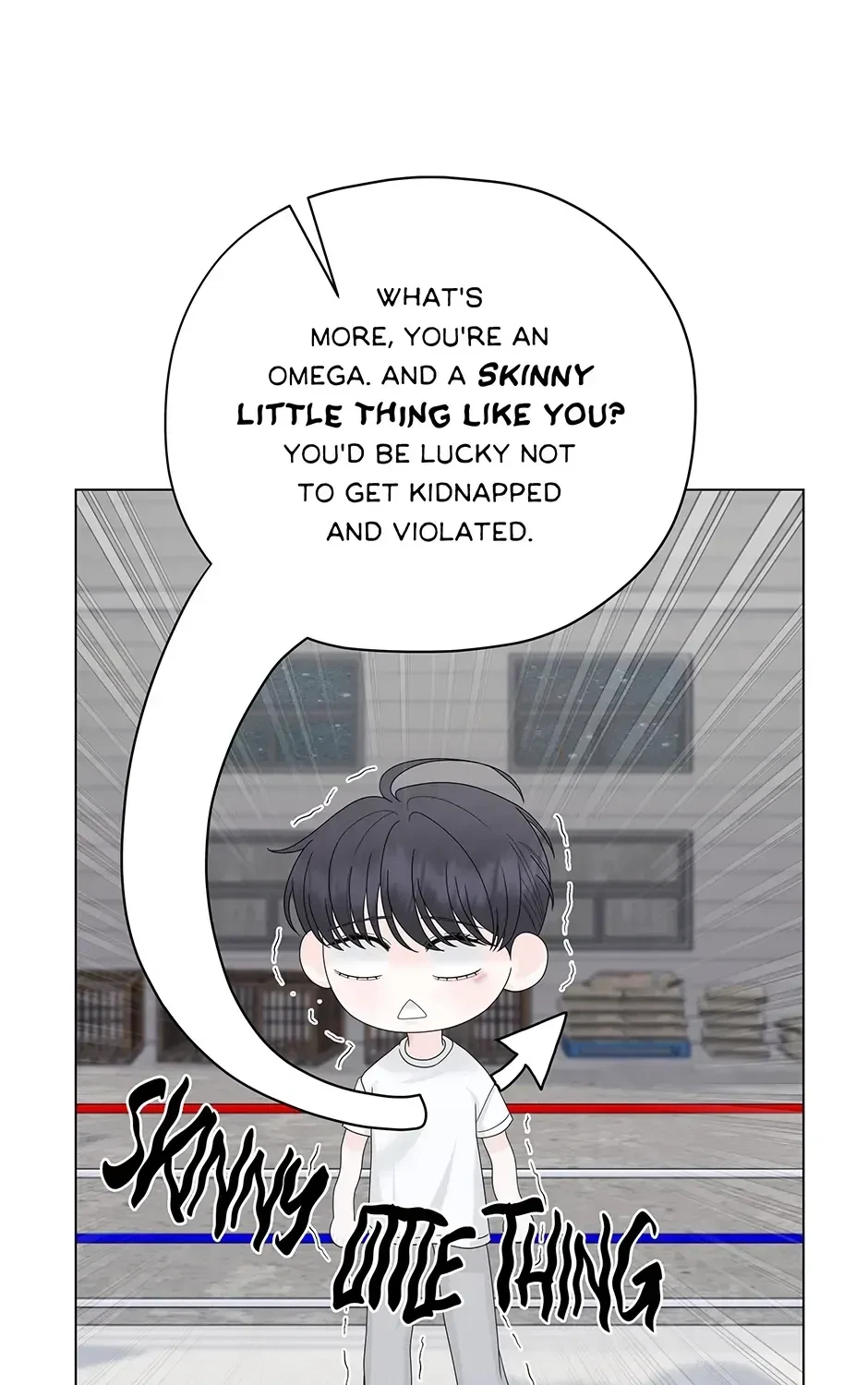 Chapter 6, page 27