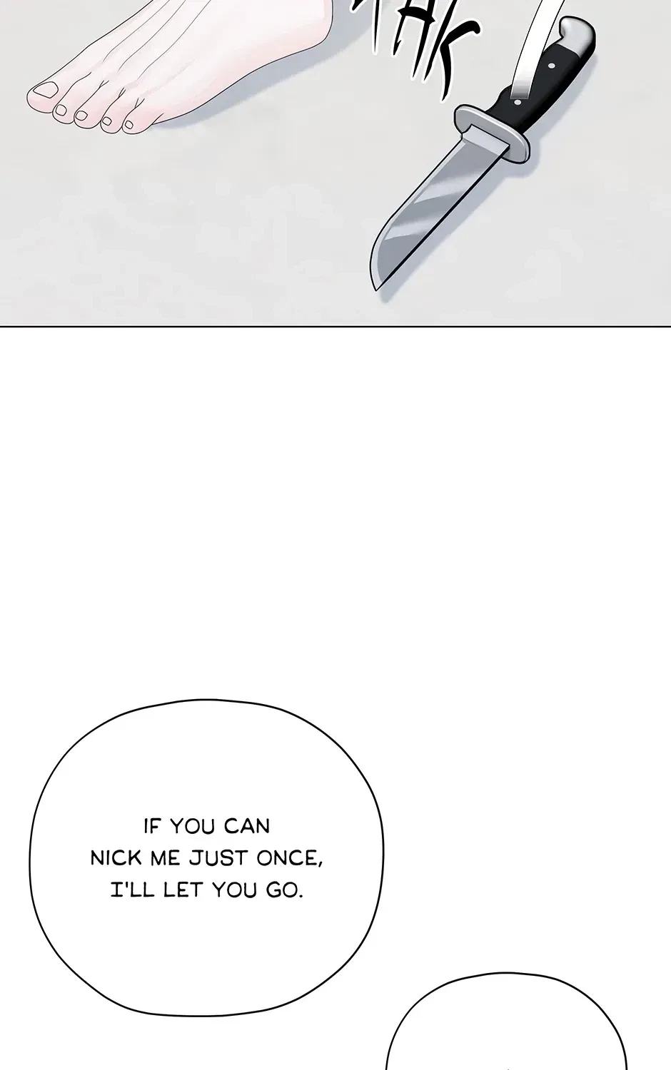Chapter 6, page 39