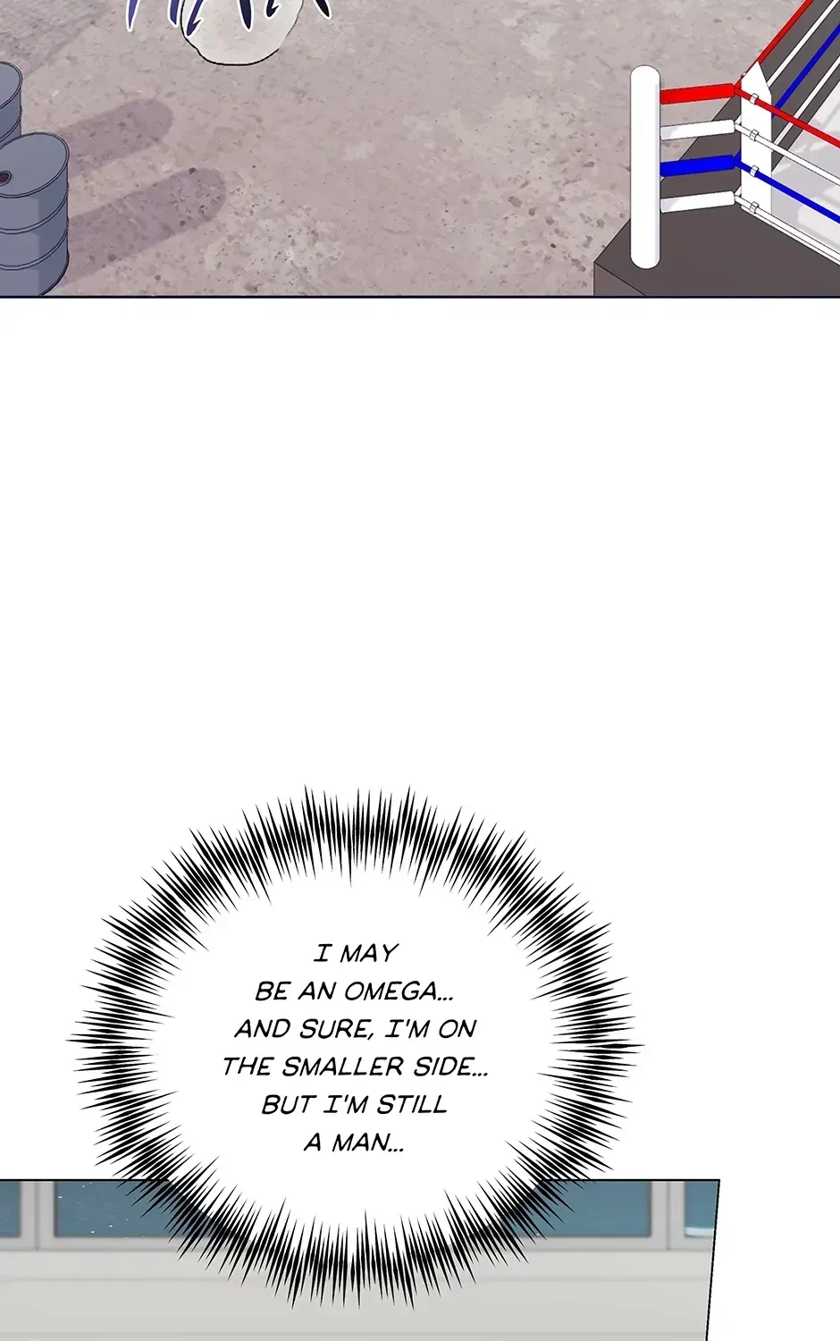 Chapter 6, page 49