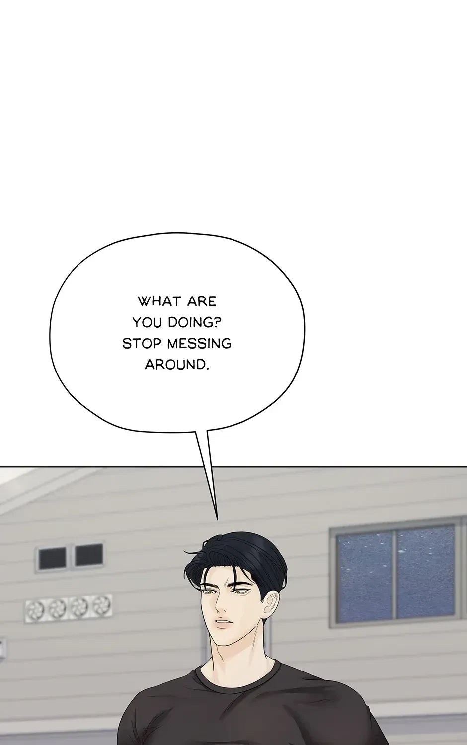 Chapter 6, page 53