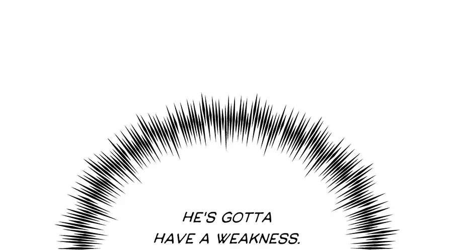 Chapter 6, page 56