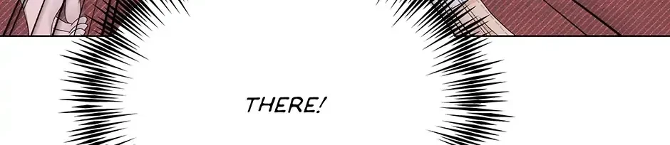 Chapter 6, page 62