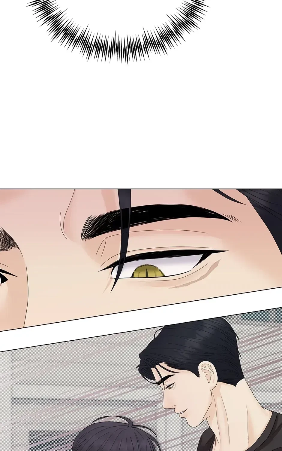 Chapter 6, page 63