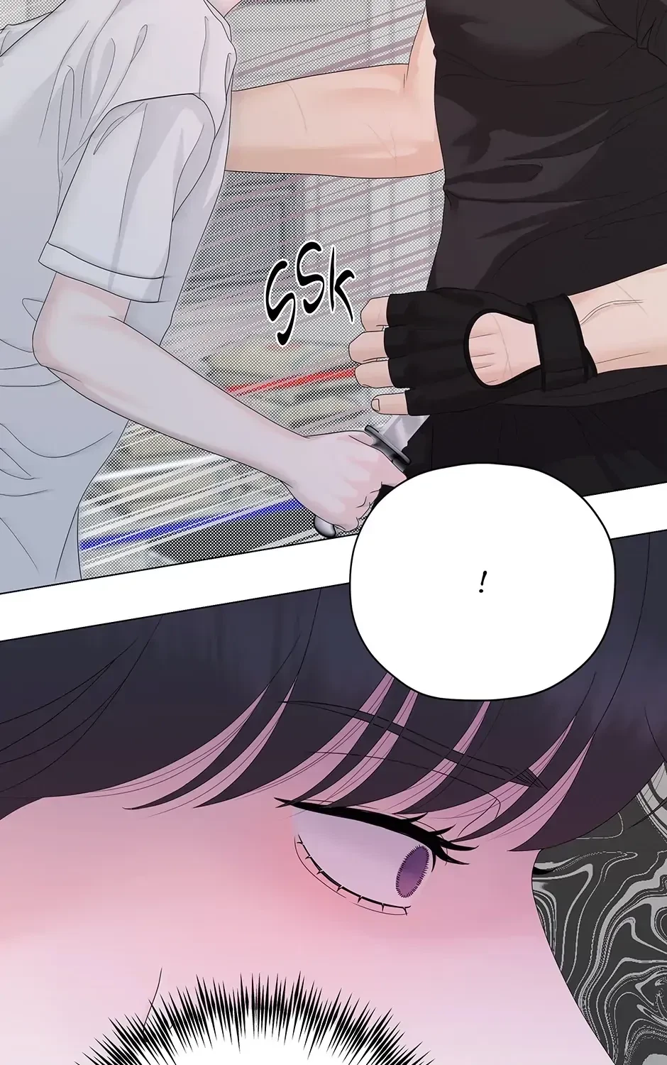 Chapter 6, page 65