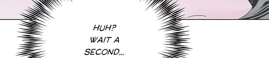 Chapter 6, page 66