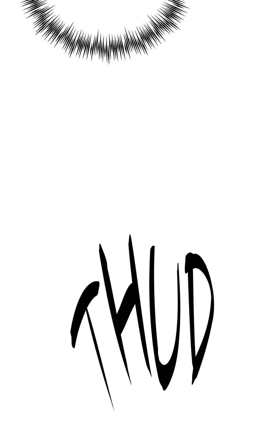 Chapter 6, page 67