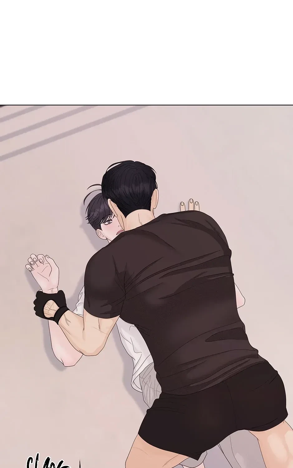 Chapter 6, page 69