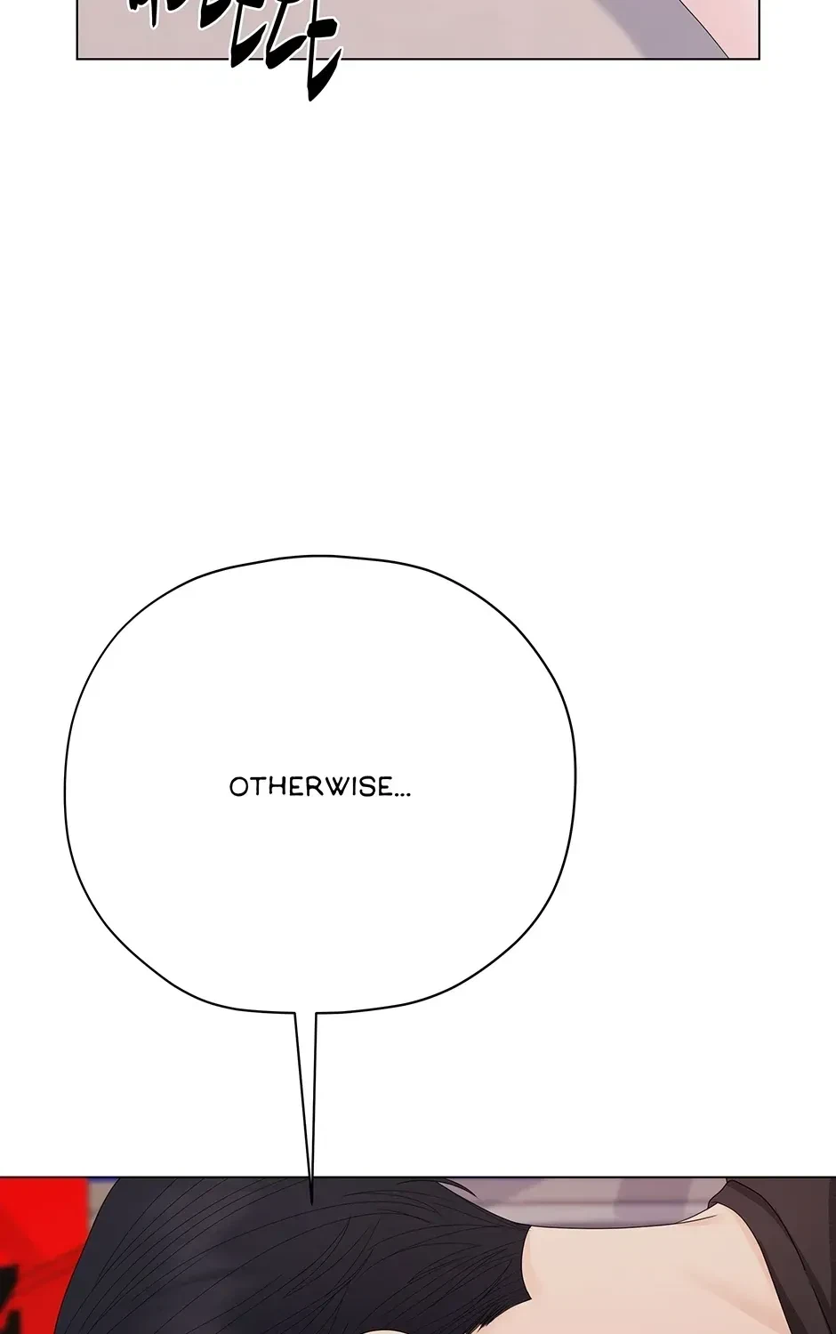 Chapter 6, page 79