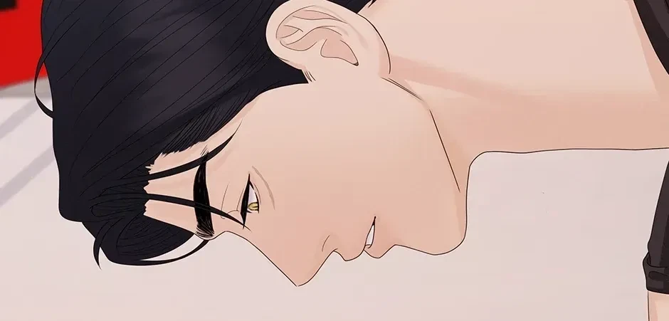 Chapter 6, page 80